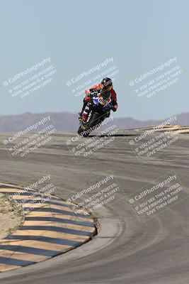 media/Oct-04-2025-CVMA (Sat) [[408bcdd6e4]]/Race 5-Amateur Formula Middleweight/